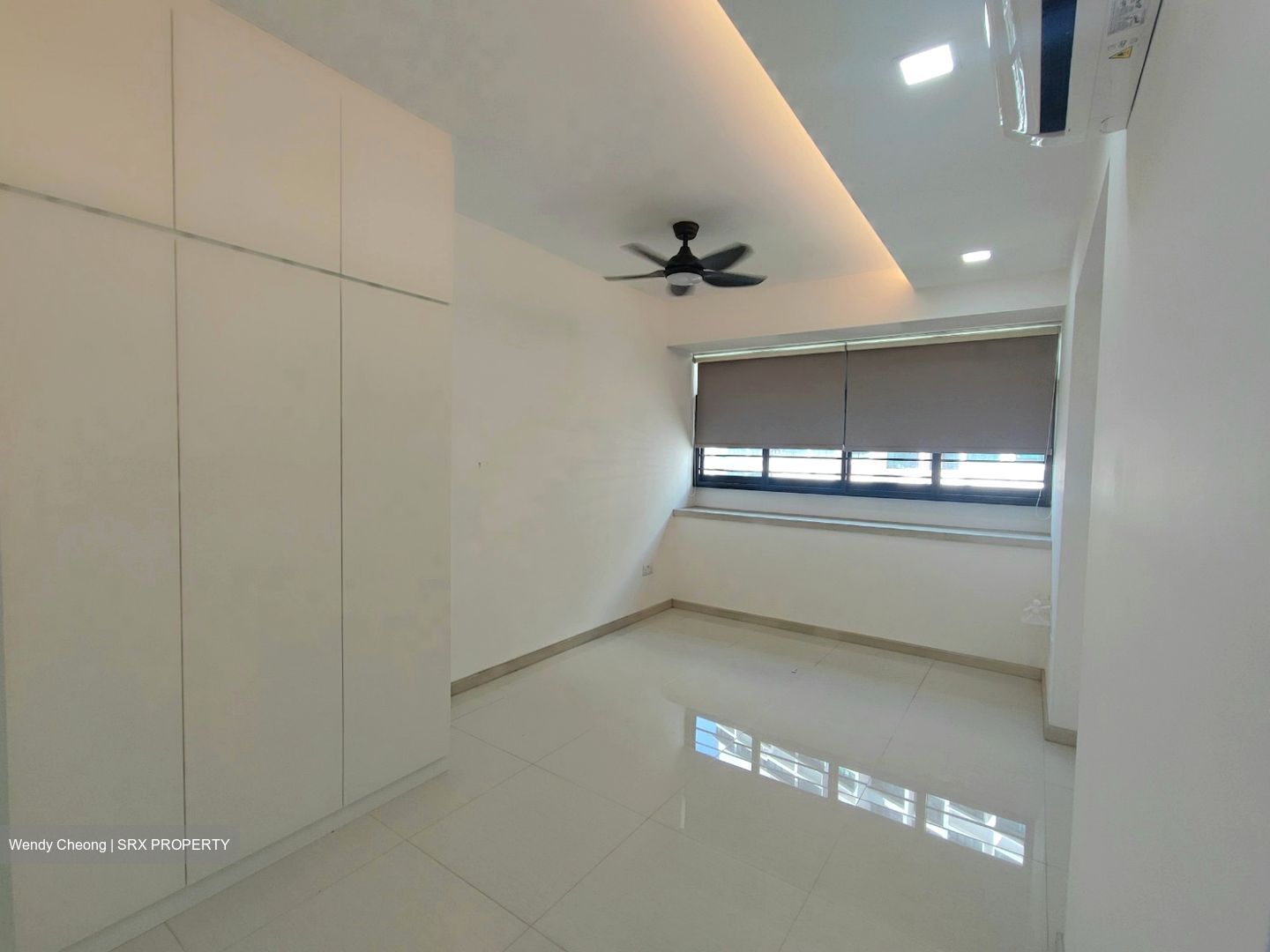 Blk 436C Fernvale Grove (Sengkang), HDB 4 Rooms #628703441